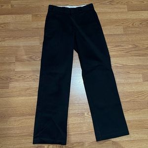 Dickies pants
